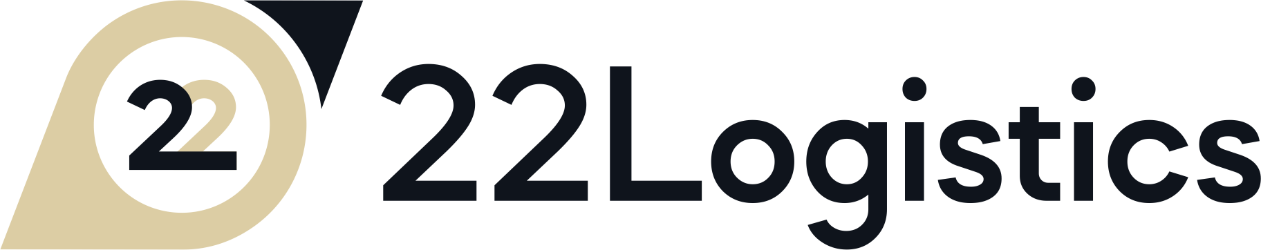 22Logistics